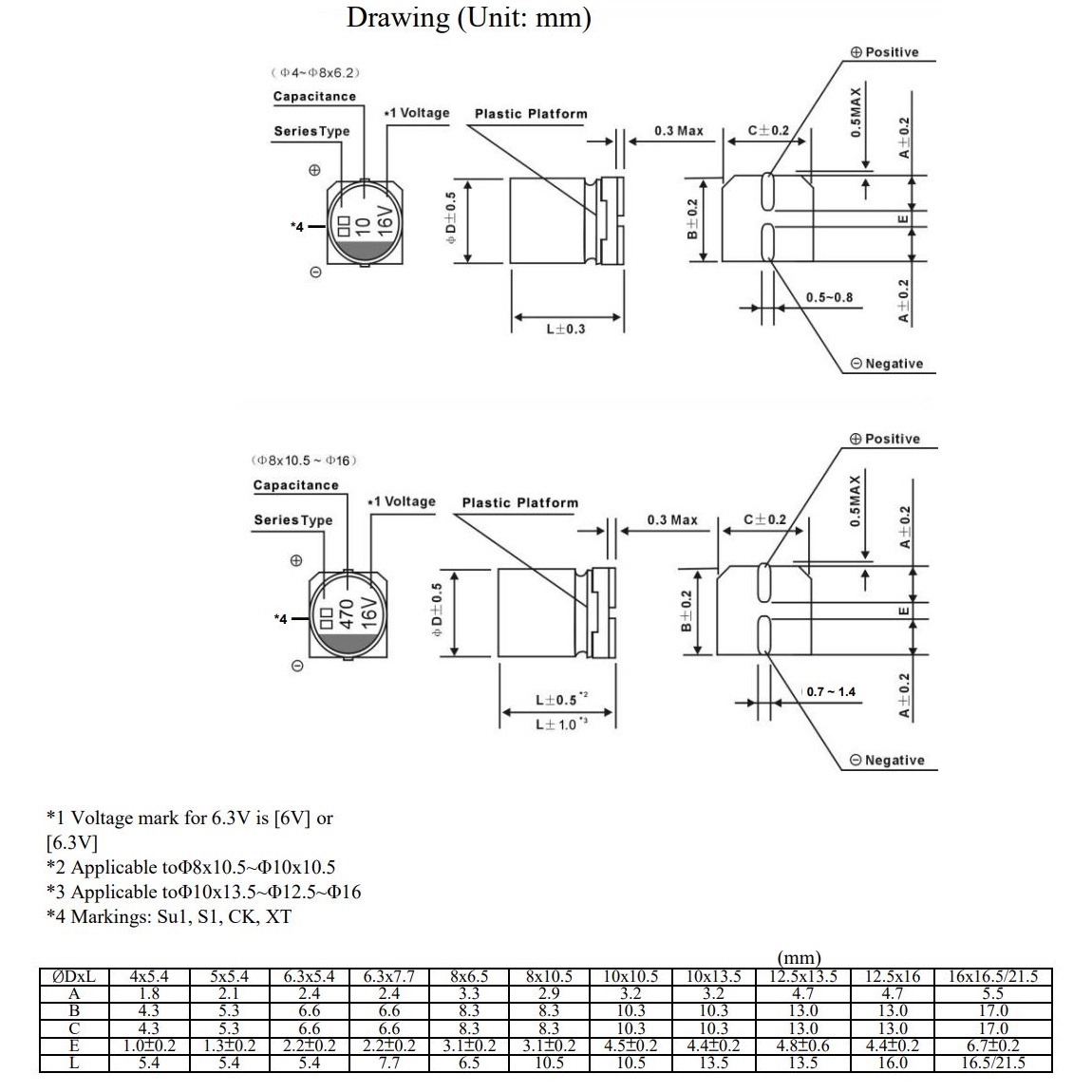 disegno-C1001035SU