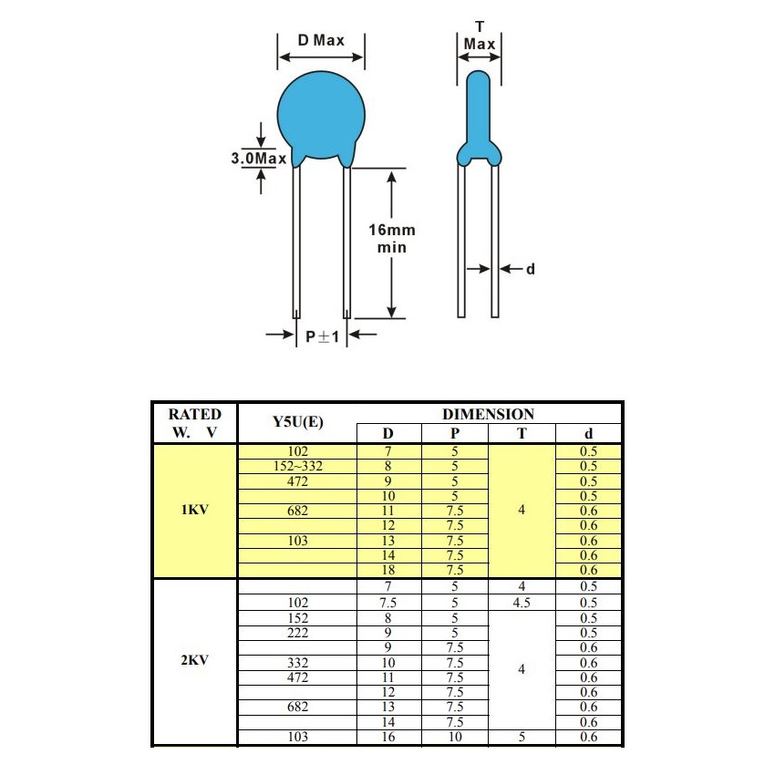 disegno-CN403210-R