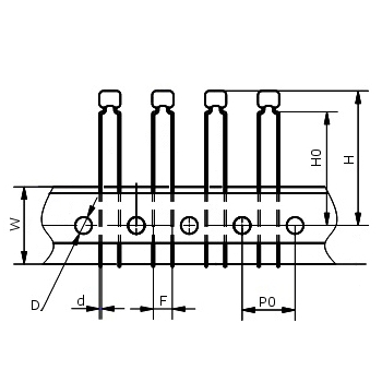 disegno-COH60410-R
