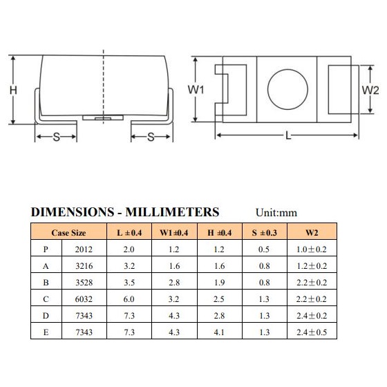 disegno-DTB.4725SU