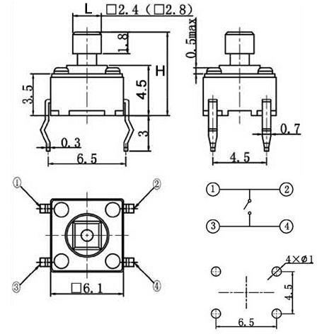 disegno-KTH01220-R