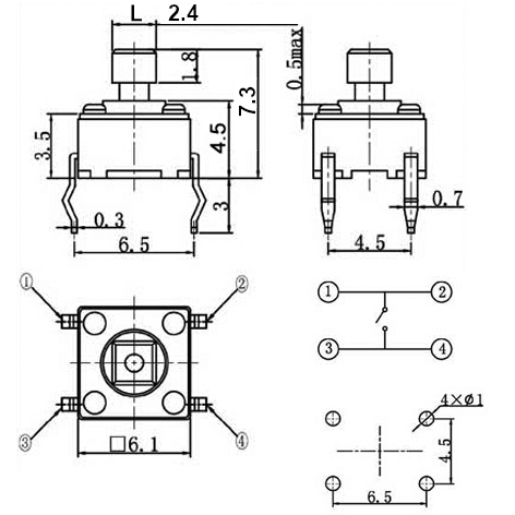 disegno-KTH01208KA