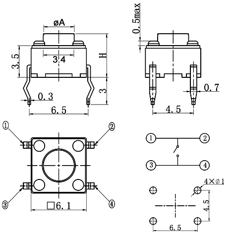 disegno-KTH00512-R