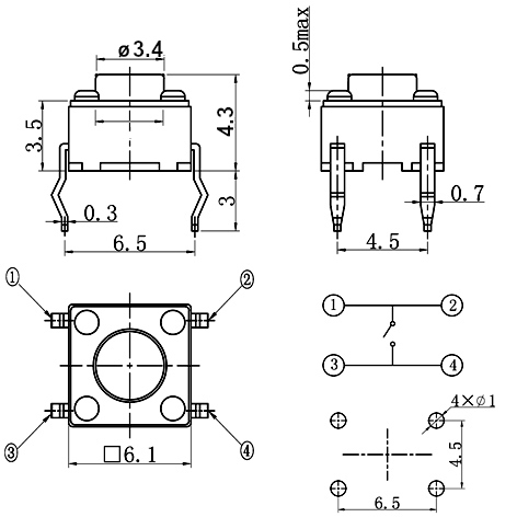 disegno-KTH00443KA