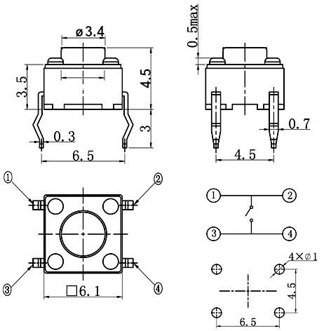 disegno-KTH00445KA