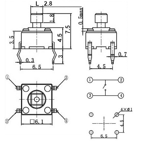 disegno-KTH01220KA