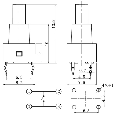 disegno-KTH10313KA