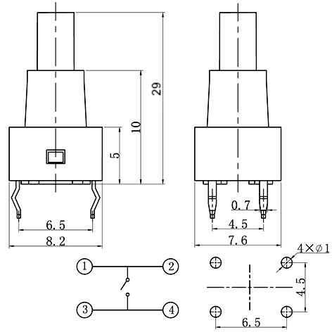 disegno-KTH10129KA