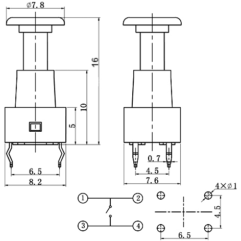 disegno-KTH10416KA