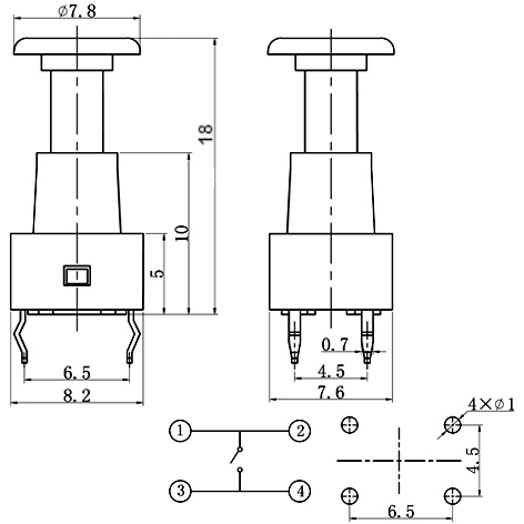 disegno-KTH10418KA