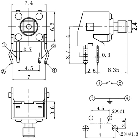 disegno-KTH01428KA