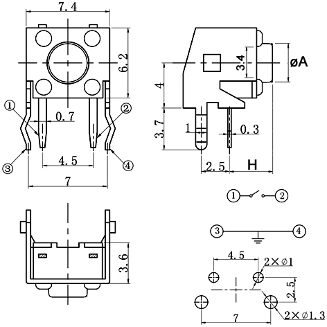 disegno-KTH02190-R