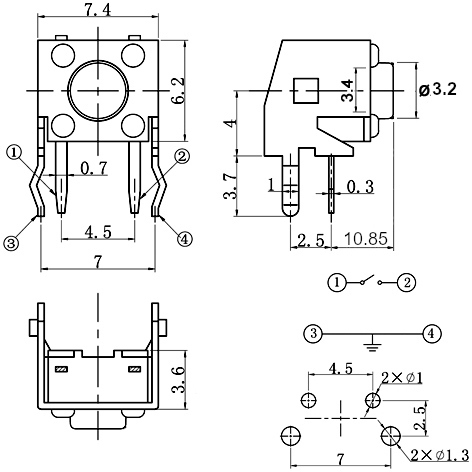 disegno-KTH02192KA