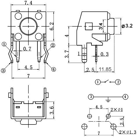 disegno-KTH01185KA