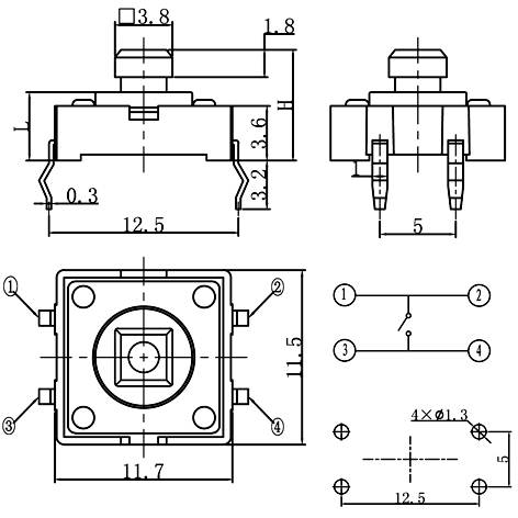 disegno-KTH05517-R