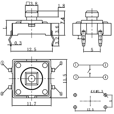 disegno-KTH05373KA