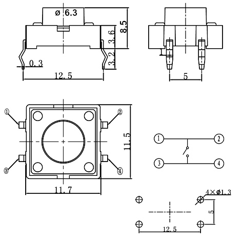 disegno-KTH05488KA