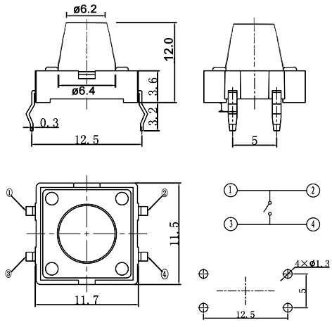 disegno-KTH05412KA