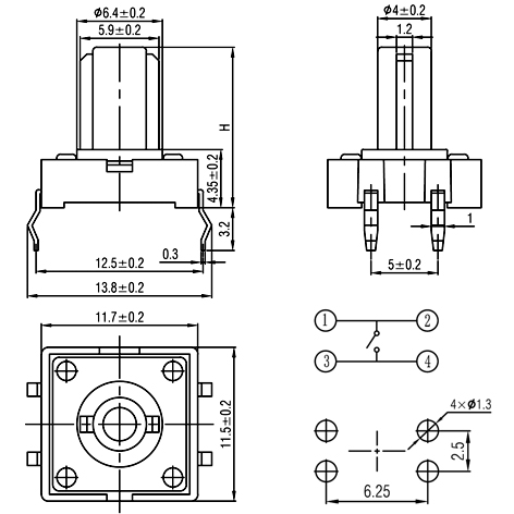 disegno-KTH05395KA