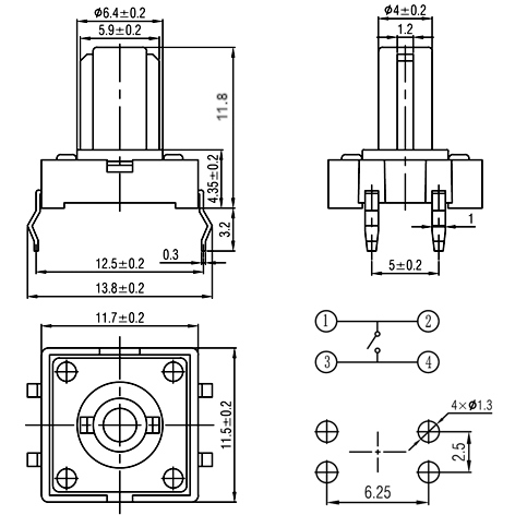 disegno-KTH05390KA