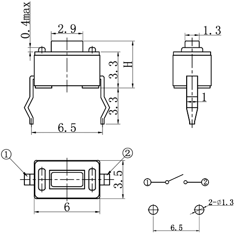 disegno-KTH00325-R