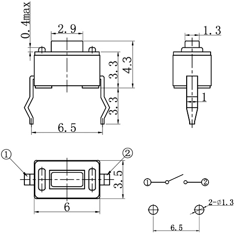 disegno-KTH00323KA