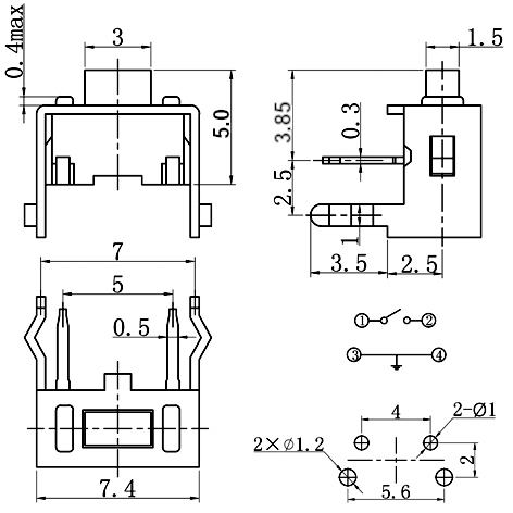 disegno-KTH01738KA