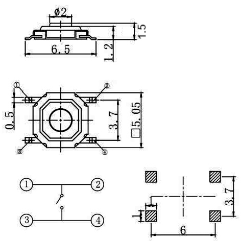 disegno-KTH36215KA