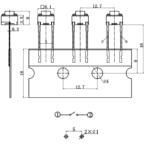 disegno-KTH20404-R