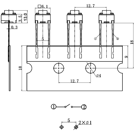 disegno-KTH20412KA