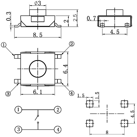 disegno-KTH60725KA