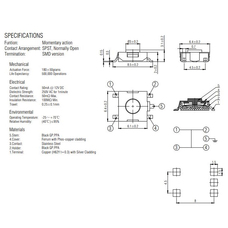 disegno-KTH60831KA