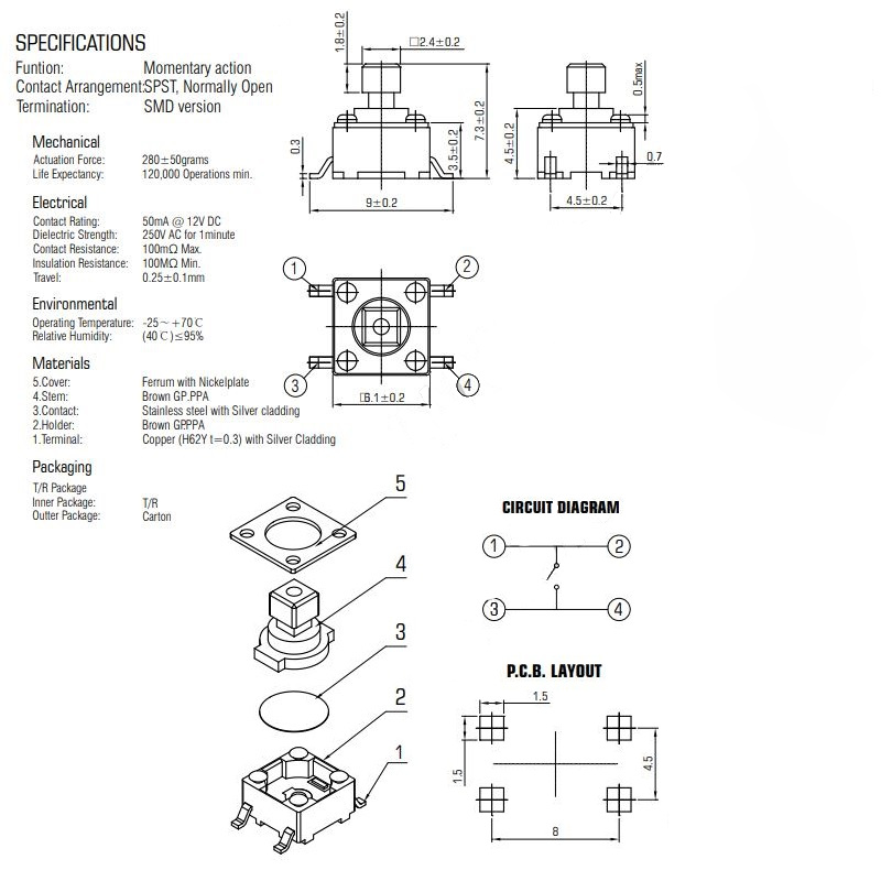 disegno-KTH99224KA