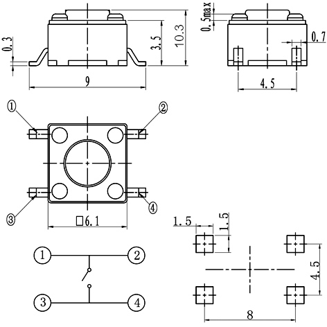 disegno-KTH55203KA