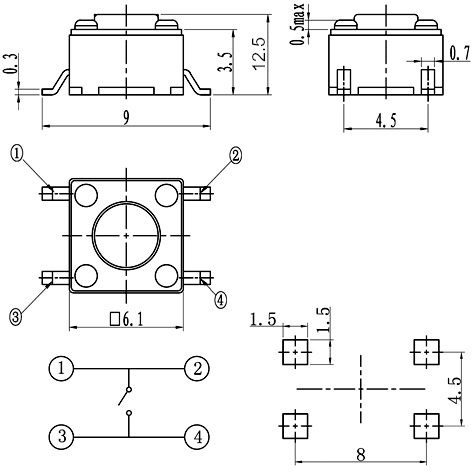 disegno-KTH55212KA