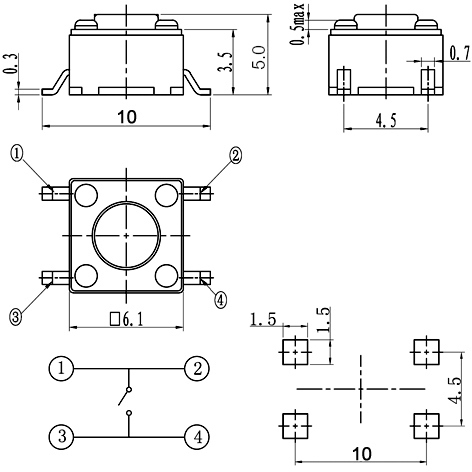 disegno-KTH55250KA