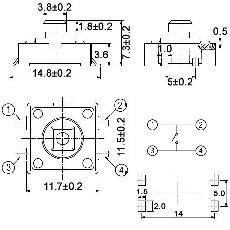 disegno-KTH67273KA