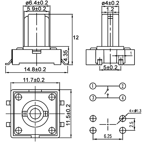 disegno-KTH67420KA