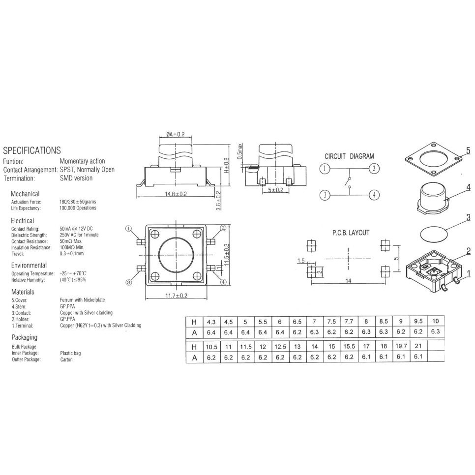 disegno-KTH66243KA