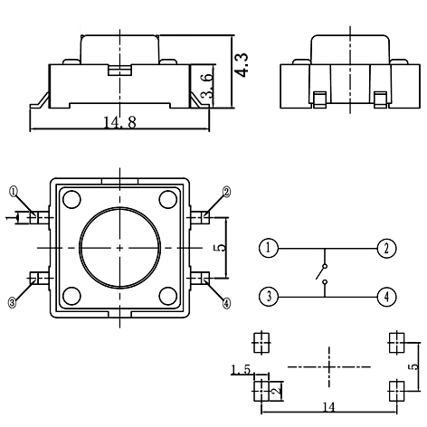 disegno-KTH66043KA