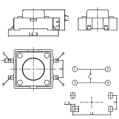 disegno-KTH66277KA