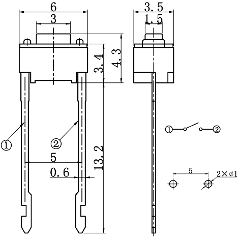 disegno-KTH16250-R