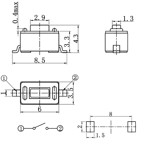 disegno-KTH33043KA