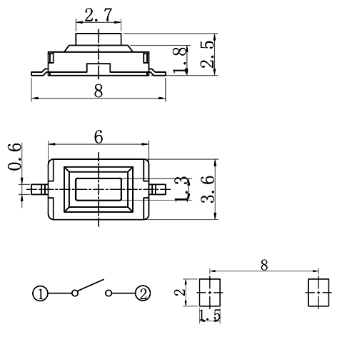 disegno-KTH30066KA