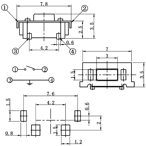 disegno-KTH35234KA