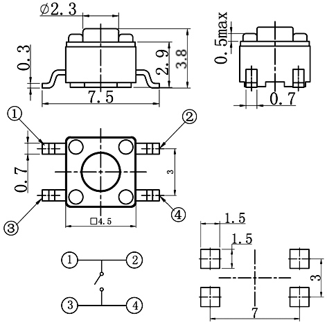 disegno-KTH34238KA