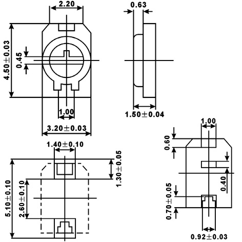 disegno-CT001005-R