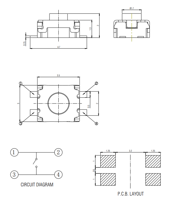 disegno-KTH31020KA