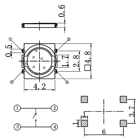 disegno-KTH39336KA