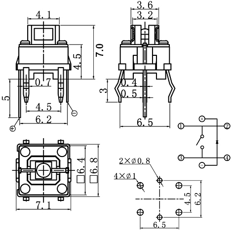 disegno-KTH00640KA